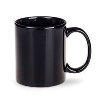 TAZZA TOMEK CLASSIC